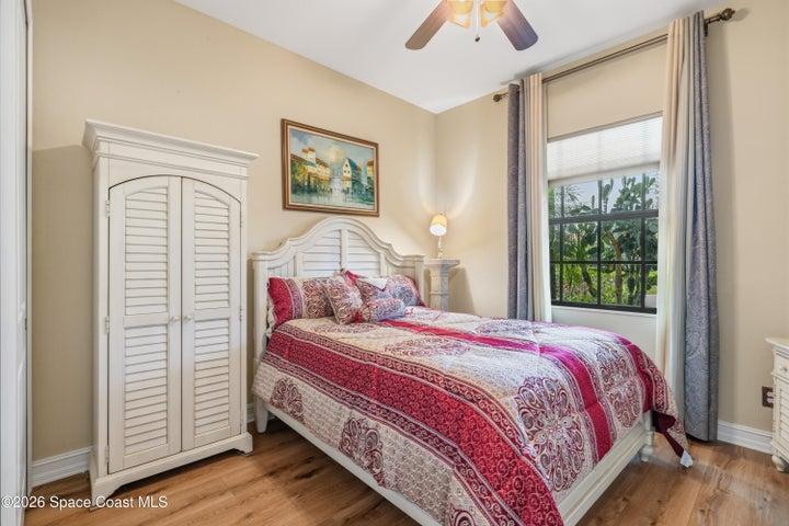 5574 49th Avenue, Vero Beach, FL, 32967 photo 26