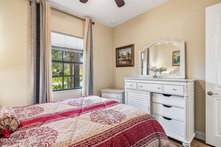 5574 49th Avenue, Vero Beach, FL, 32967 photo 27