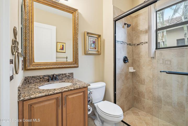 5574 49th Avenue, Vero Beach, FL, 32967 photo 28
