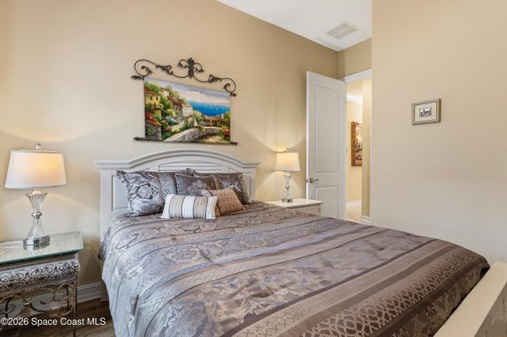 5574 49th Avenue, Vero Beach, FL, 32967 photo 29