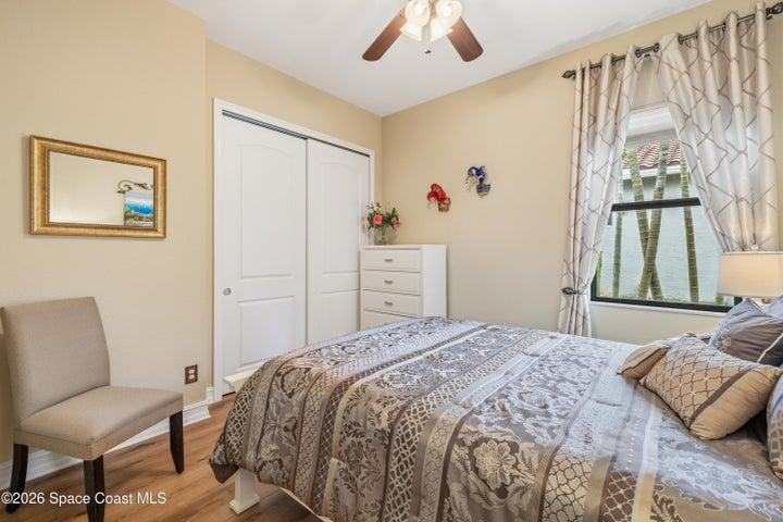 5574 49th Avenue, Vero Beach, FL, 32967 photo 30