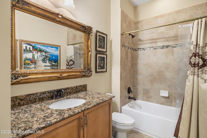 5574 49th Avenue, Vero Beach, FL, 32967 photo 31