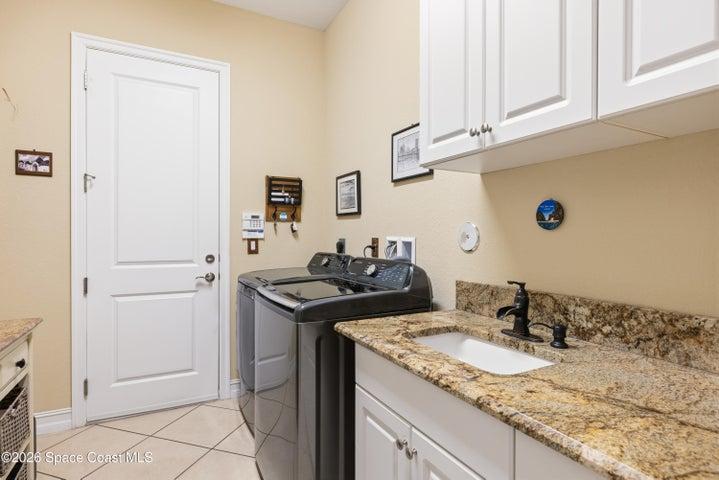 5574 49th Avenue, Vero Beach, FL, 32967 photo 32