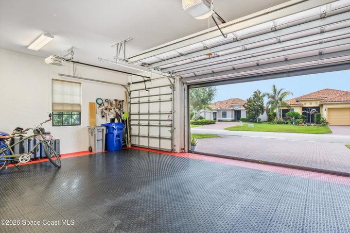 5574 49th Avenue, Vero Beach, FL, 32967 photo 33