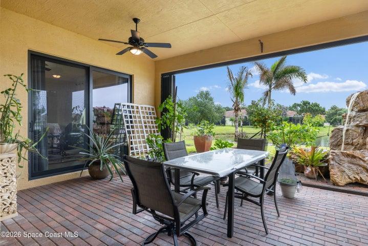 5574 49th Avenue, Vero Beach, FL, 32967 photo 34
