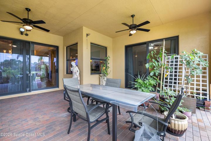 5574 49th Avenue, Vero Beach, FL, 32967 photo 35