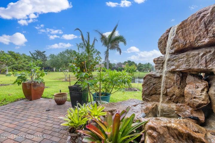 5574 49th Avenue, Vero Beach, FL, 32967 photo 36