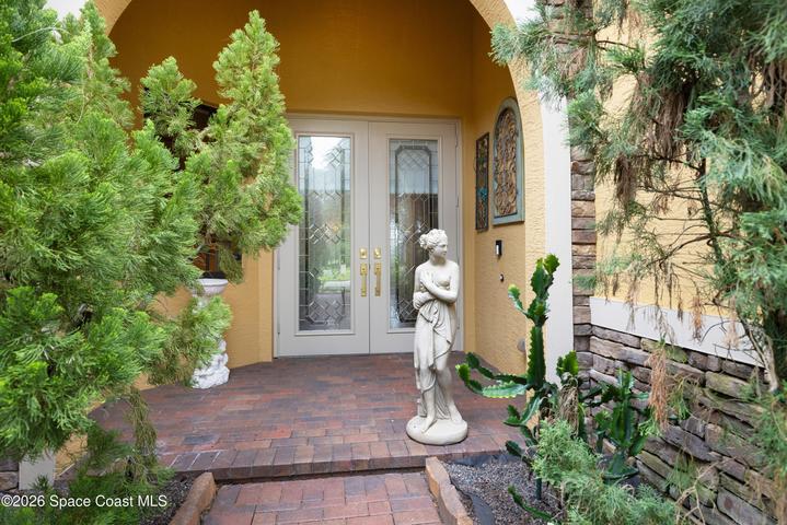 5574 49th Avenue, Vero Beach, FL, 32967 photo 37