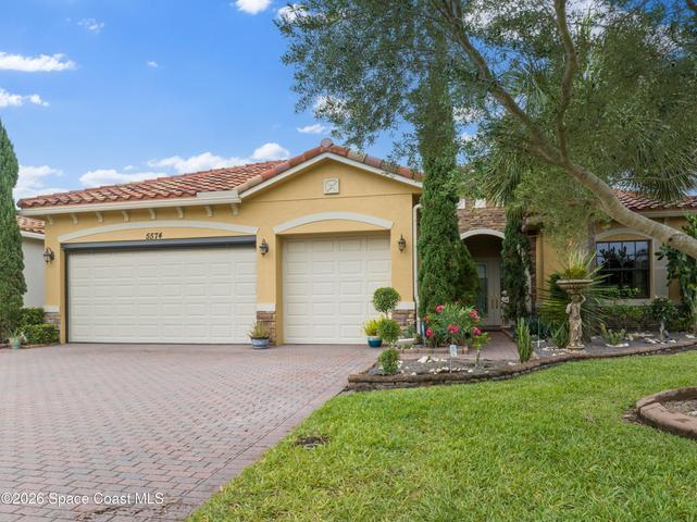 5574 49th Avenue, Vero Beach, FL, 32967 photo 38
