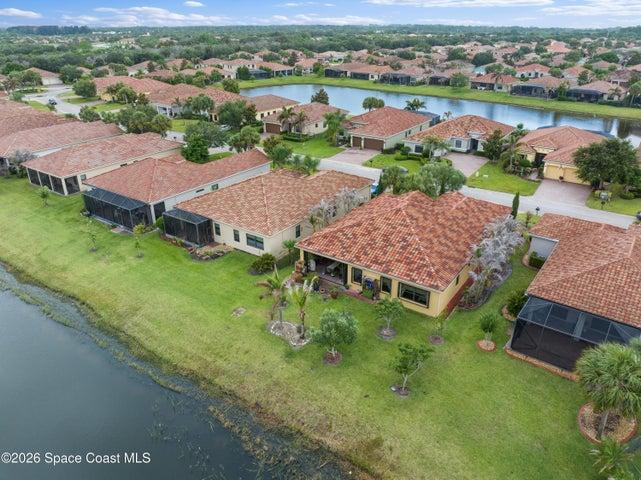 5574 49th Avenue, Vero Beach, FL, 32967 photo 40