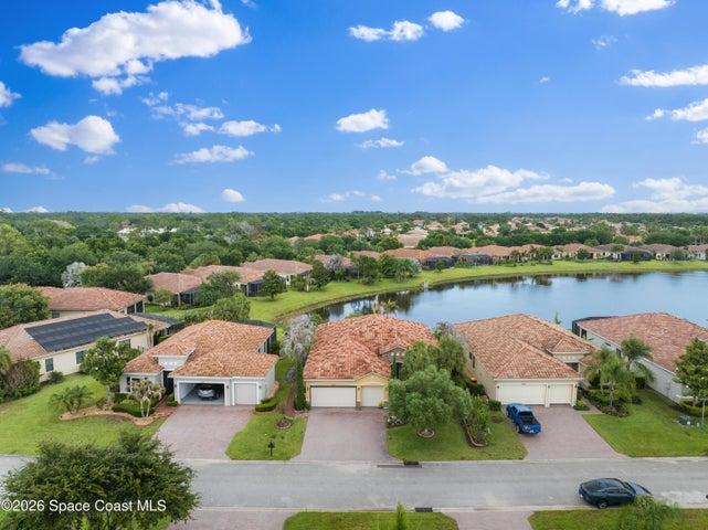 5574 49th Avenue, Vero Beach, FL, 32967 photo 41