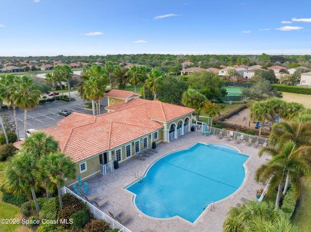 5574 49th Avenue, Vero Beach, FL, 32967 photo 42