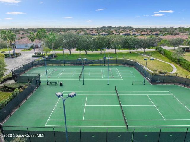 5574 49th Avenue, Vero Beach, FL, 32967 photo 43