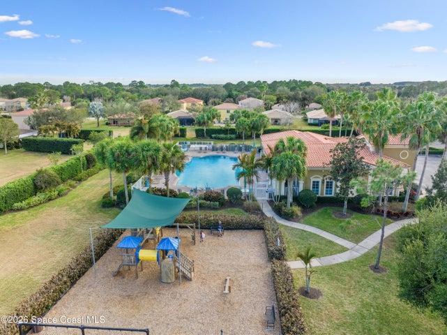 5574 49th Avenue, Vero Beach, FL, 32967 photo 44