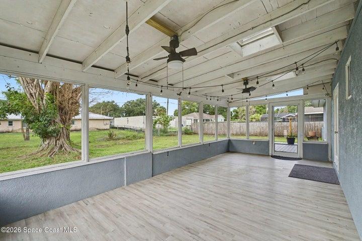 2174 Dickens Street NE, Palm Bay, FL, 32907 photo 16