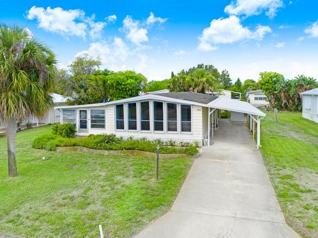 7500 Agawam Road, Sebastian, FL, 32976 photo 2