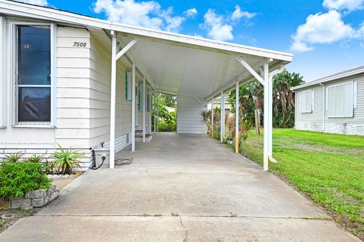 7500 Agawam Road, Sebastian, FL, 32976 photo 4