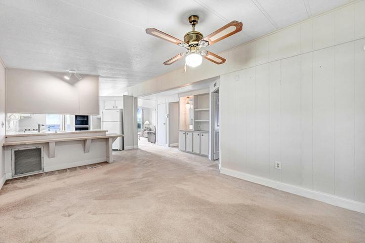 7500 Agawam Road, Sebastian, FL, 32976 photo 5