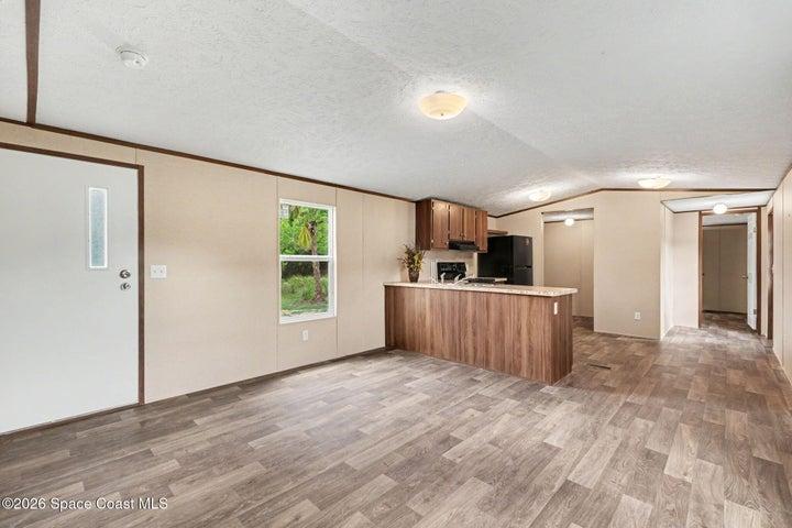 2075 Parrish Road, Titusville, FL, 32796 photo 5