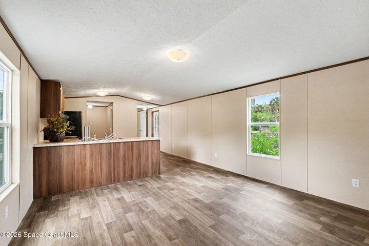 2075 Parrish Road, Titusville, FL, 32796 photo 6
