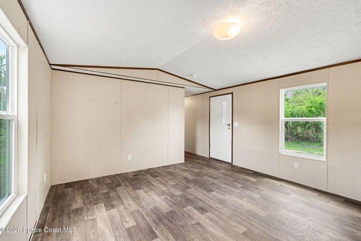 2075 Parrish Road, Titusville, FL, 32796 photo 7