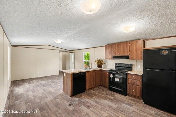 2075 Parrish Road, Titusville, FL, 32796 photo 8