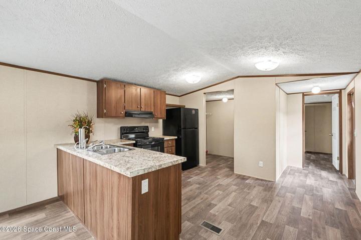 2075 Parrish Road, Titusville, FL, 32796 photo 9