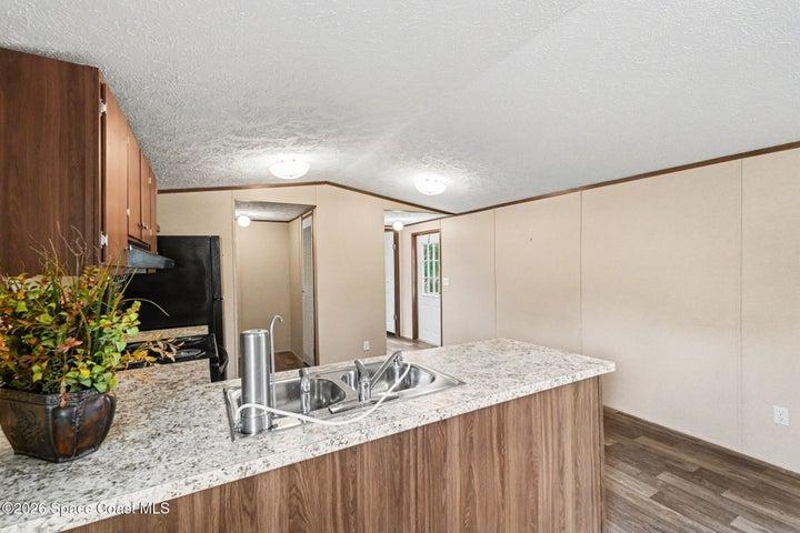 2075 Parrish Road, Titusville, FL, 32796 photo 10