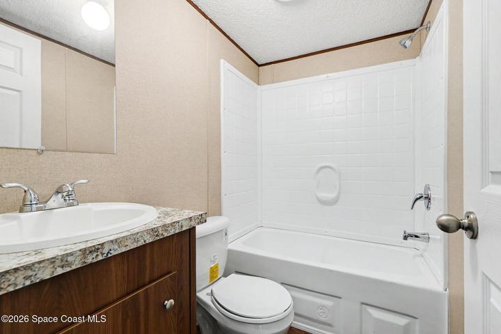 2075 Parrish Road, Titusville, FL, 32796 photo 13