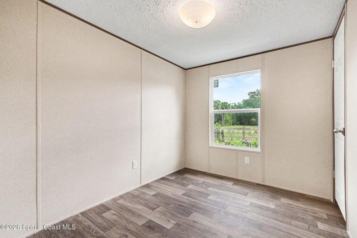 2075 Parrish Road, Titusville, FL, 32796 photo 14