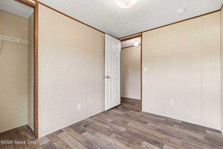 2075 Parrish Road, Titusville, FL, 32796 photo 15
