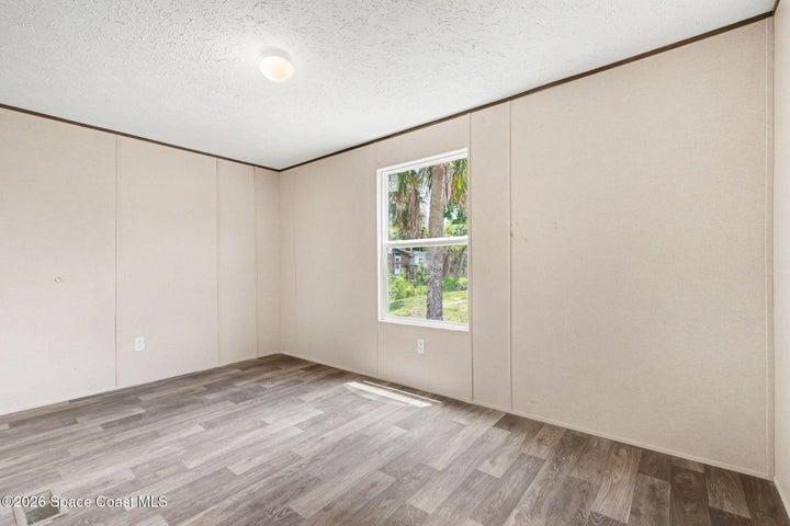 2075 Parrish Road, Titusville, FL, 32796 photo 16