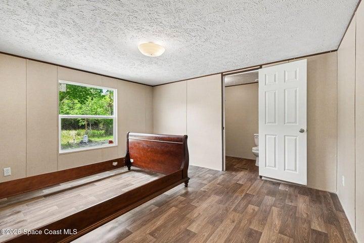 2075 Parrish Road, Titusville, FL, 32796 photo 19