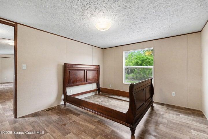 2075 Parrish Road, Titusville, FL, 32796 photo 20
