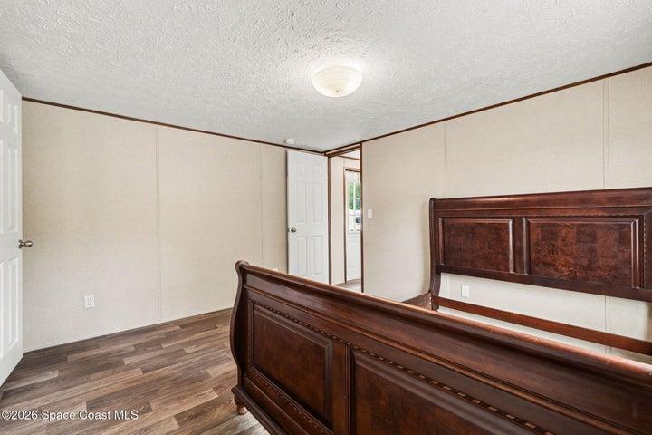 2075 Parrish Road, Titusville, FL, 32796 photo 21