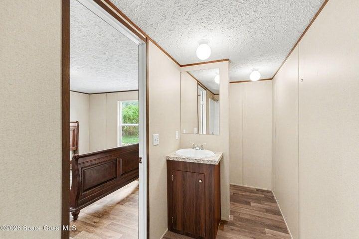 2075 Parrish Road, Titusville, FL, 32796 photo 22