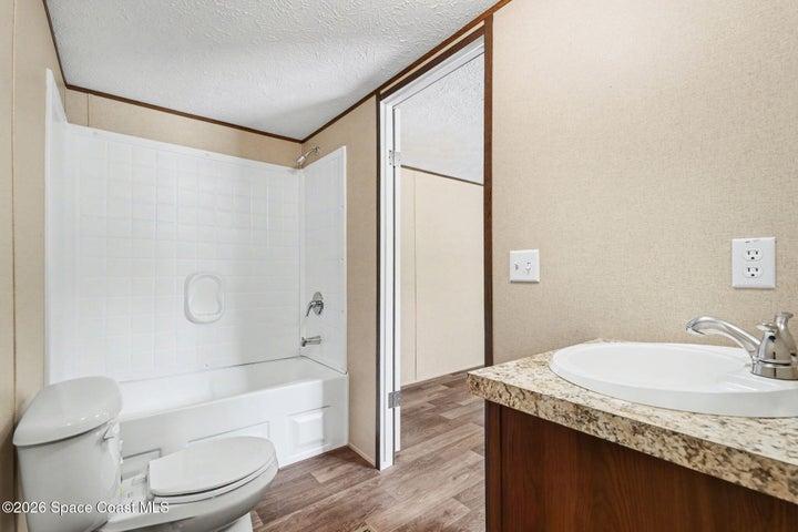 2075 Parrish Road, Titusville, FL, 32796 photo 23