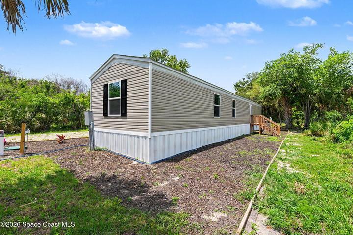 2075 Parrish Road, Titusville, FL, 32796 photo 25