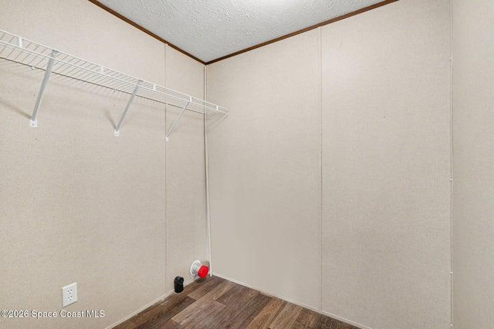 2075 Parrish Road, Titusville, FL, 32796 photo 26
