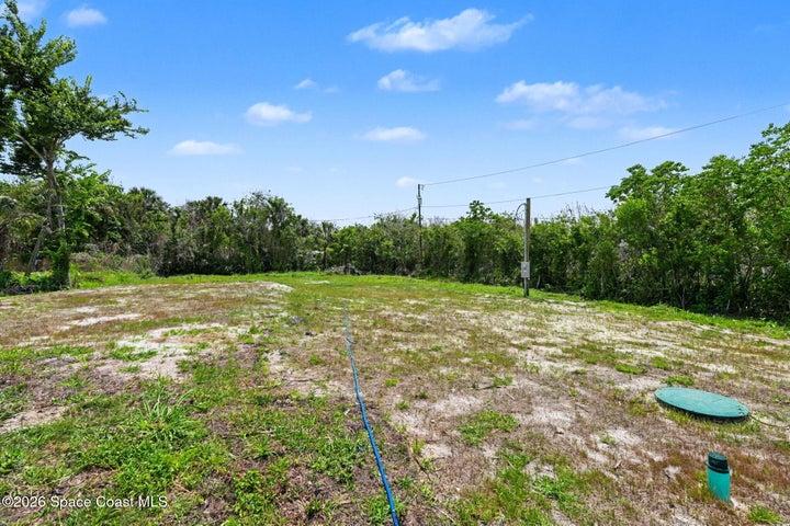 2075 Parrish Road, Titusville, FL, 32796 photo 27