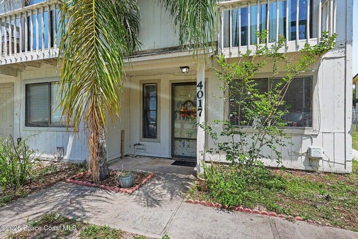 4017 Tree Ridge Lane NE, Palm Bay, FL, 32905 photo 5