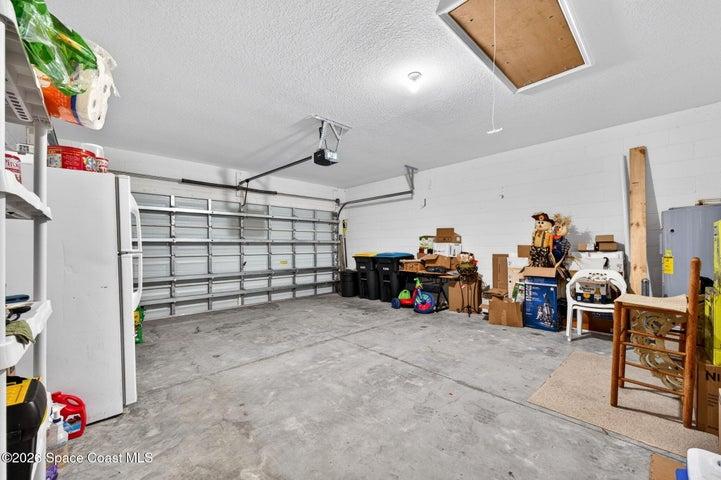 2190 Snapdragon Drive NW, Palm Bay, FL, 32907 photo 20
