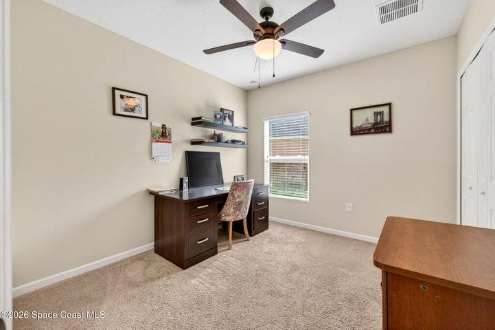 2190 Snapdragon Drive NW, Palm Bay, FL, 32907 photo 22