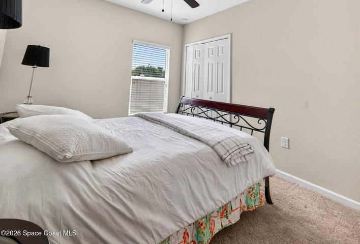 2190 Snapdragon Drive NW, Palm Bay, FL, 32907 photo 24