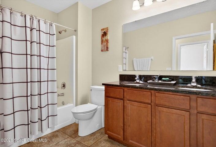 2190 Snapdragon Drive NW, Palm Bay, FL, 32907 photo 25