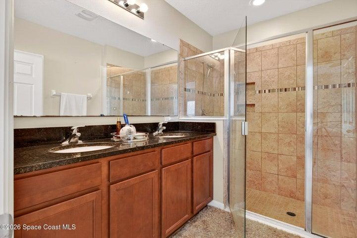 2190 Snapdragon Drive NW, Palm Bay, FL, 32907 photo 26