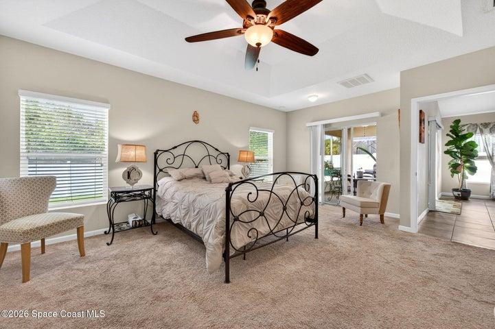 2190 Snapdragon Drive NW, Palm Bay, FL, 32907 photo 28