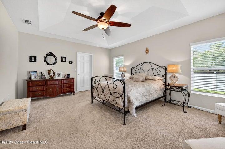 2190 Snapdragon Drive NW, Palm Bay, FL, 32907 photo 29