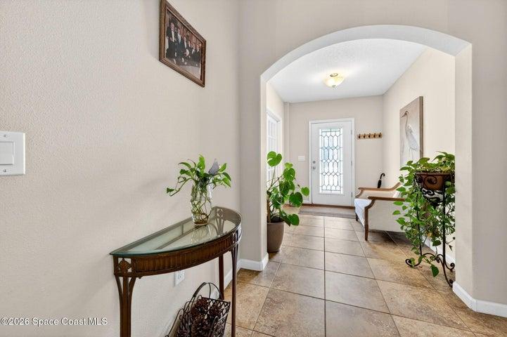 2190 Snapdragon Drive NW, Palm Bay, FL, 32907 photo 7