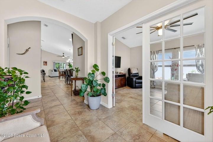 2190 Snapdragon Drive NW, Palm Bay, FL, 32907 photo 17